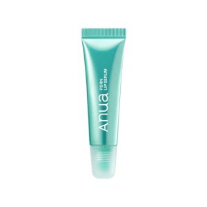 Anua - PDRN Lip Serum